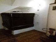 Casa EN VENTA en Inmomap