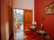 LOCAL EN VENTA en Inmomap