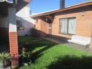 Casa EN VENTA en Inmomap