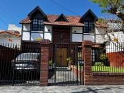 Casa EN VENTA en Inmomap