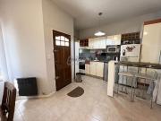 Casa EN VENTA en Inmomap