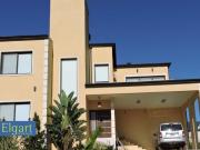 Lote EN VENTA en Inmomap