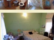 Casa EN VENTA en Inmomap