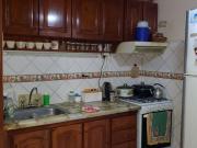 Casa EN VENTA en Inmomap