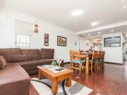 Departamento EN ALQUILER en Inmomap