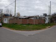 Casa EN VENTA en Inmomap