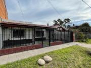 Casa EN VENTA en Inmomap