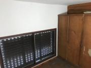 Casa EN VENTA en Inmomap