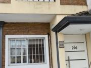 Casa EN VENTA en Inmomap