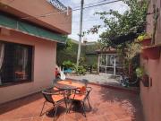 Casa EN VENTA en Inmomap