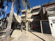 Lote EN VENTA en Inmomap