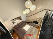 Casa EN VENTA en Inmomap