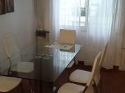 Casa EN VENTA en Inmomap