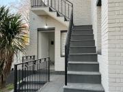 Casa EN VENTA en Inmomap