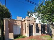 Casa EN VENTA en Inmomap