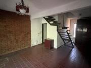 Casa EN VENTA en Inmomap