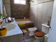 Casa EN VENTA en Inmomap