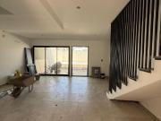 Departamento EN ALQUILER en Inmomap