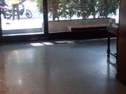 Departamento EN VENTA en Inmomap