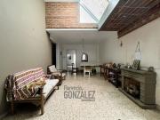 Casa EN VENTA en Inmomap