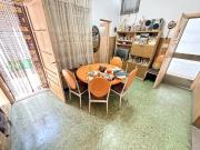 Casa EN VENTA en Inmomap