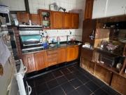 Casa EN VENTA en Inmomap