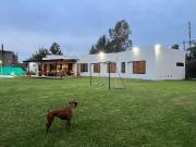 Casa EN VENTA en Inmomap