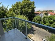 Casa EN VENTA en Inmomap