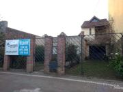 Lote EN VENTA en Inmomap