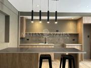 Casa EN VENTA en Inmomap