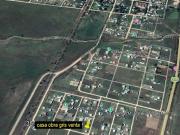 Casa EN VENTA en Inmomap