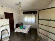 Casa EN VENTA en Inmomap