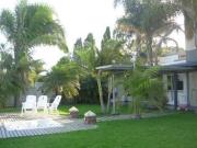 Casa EN VENTA en Inmomap