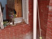 Casa EN VENTA en Inmomap