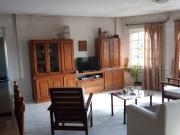 Casa EN VENTA en Inmomap
