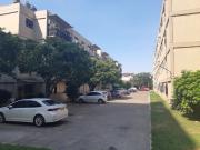 Departamento EN VENTA en Inmomap