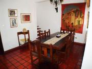 Lote EN VENTA en Inmomap