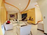 Casa EN VENTA en Inmomap