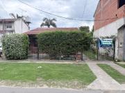 Casa EN VENTA en Inmomap