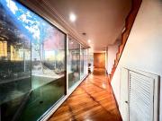 Casa EN VENTA en Inmomap