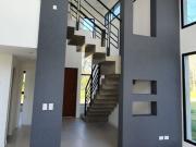 Casa EN VENTA en Inmomap