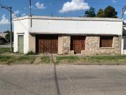 Departamento EN VENTA en Inmomap