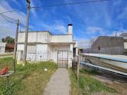 Casa EN VENTA en Inmomap