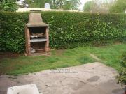 Casa EN VENTA en Inmomap Casa EN VENTA en Inmomap