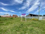 Casa EN VENTA en Inmomap