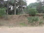 Casa EN VENTA en Inmomap