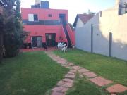 Casa EN VENTA en Inmomap