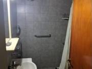 Casa EN VENTA en Inmomap