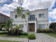 Casa EN VENTA en Inmomap