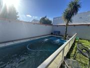 Casa EN VENTA en Inmomap